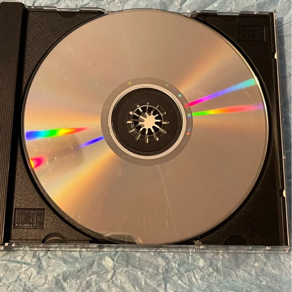 Army Men | PC CD-ROM